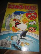2012 nr 024 DONALD DUCK & CO