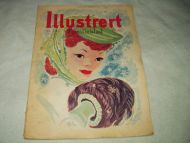 1950 nr 003 Illustrert