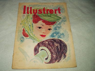 1950 nr 003 Illustrert