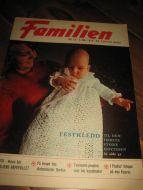 1970 nr 010 Familien