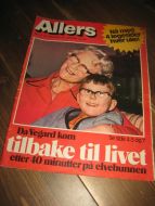 1974 nr 013 Allers