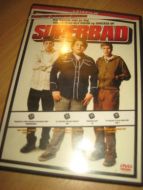 SUPERBAD
