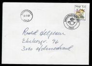 1989 24 11 SAMLERMESSEN EGERTORGET