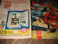 1959 nr 015 Illustrert