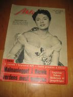 1956,nr 020, Aktuell.