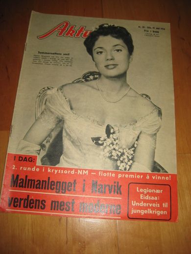 1956,nr 020, Aktuell.