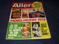 1978 nr 004 Allers