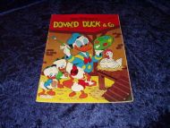 1983 nr 013 Donald Duck & Co