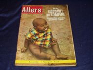 1966 nr 007 Allers