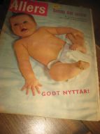 1962 nr 001 Allers