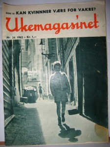 1962,nr 034, Ukemagasinet.