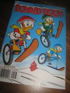 2013 nr 007 DONALD DUCK & CO