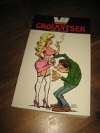 2011,nr 044, VI MENN GROVVITSER