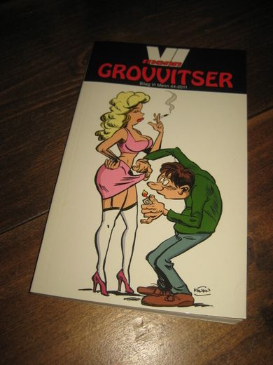 2011,nr 044, VI MENN GROVVITSER