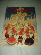 1953 nr 049 Illustrert