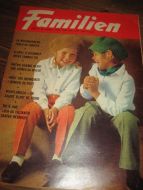 1970 nr 009 Familien