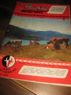 Buskap og avdrått, 1963,nr 004.
