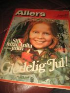 1973 nr 051 ALLERS
