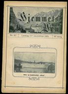 1915 nr 045 Hjemmets Ven