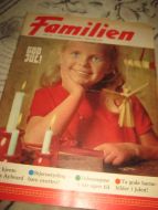 1971 nr 026 FAMILIEN