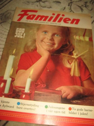 1971 nr 026 FAMILIEN