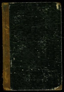 Norges Grunnlov. Text og Forklaring. 1884.