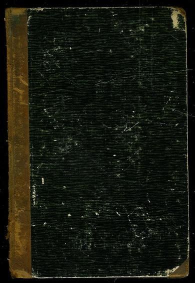 Norges Grunnlov Text og Forklaring 1884
