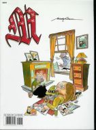 2005,nr 007,  m album