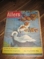 1959 nr 041 Allers