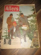 1959 nr 052 Allers
