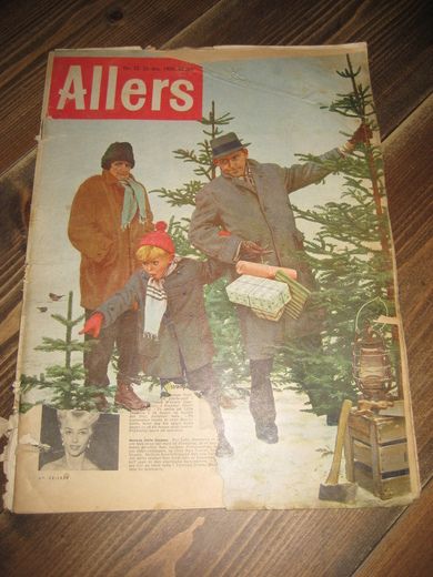 1959 nr 052 Allers