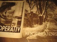 1937 nr 003 KOOPERATØREN