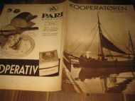 1938 nr 022 KOOPERATØREN