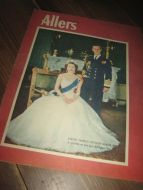 1955 nr 025 Allers