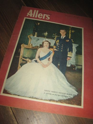 1955 nr 025 Allers