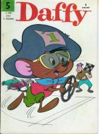 1961,nr 005, Daffy