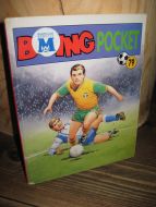 Nr 079, BOING POCKET