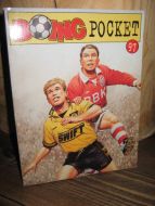 BOING POCKET nr 097