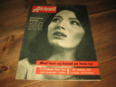 1963 nr 029 Aktuell