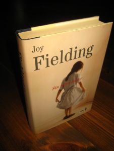FIELDING, JOY: Sin mors datter. 2006.