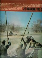 1965 nr 042 A MAGASINET