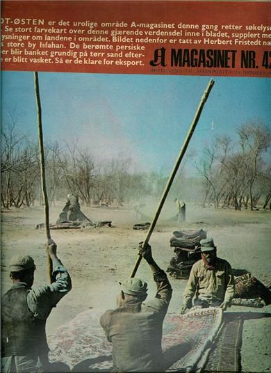 1965 nr 042 A MAGASINET