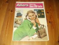 1968 nr 020 Allers