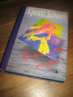 Scheen: Engel uten vinger. 2001.