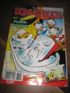 2006 nr 003 DONALD DUCK & CO