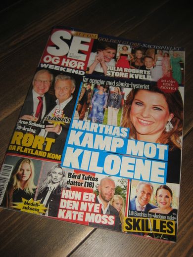 2014 nr 003 SE OG HØR