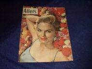 1956 nr 031 Allers