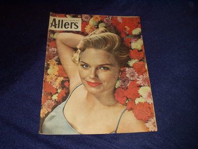 1956 nr 031 Allers