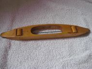 Vevskyttel av eldre dato