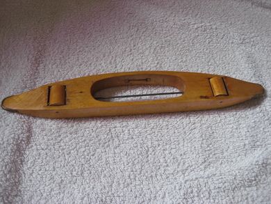 Vevskyttel av eldre dato